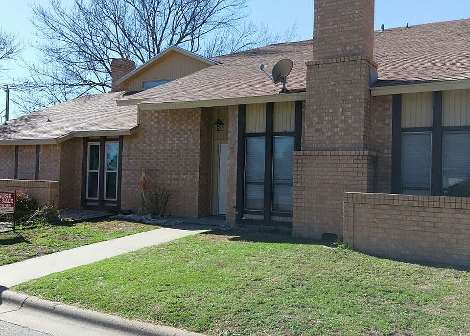 1st image of 3907 Driftwood Ct