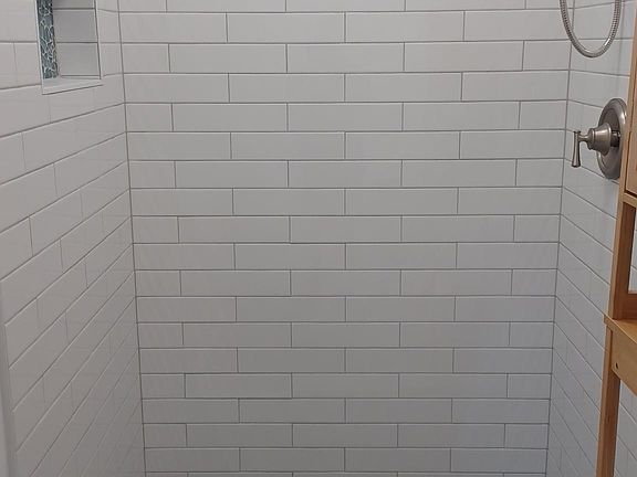 4th image of 5714 Michael St #1
