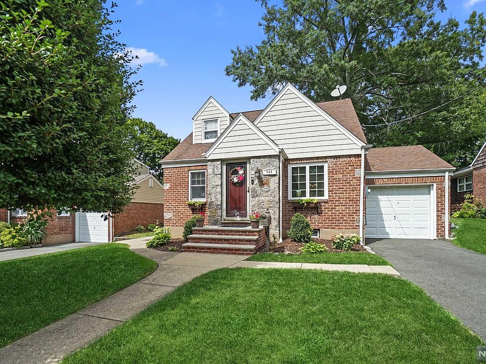 1st image of 644 Taco Ave