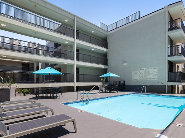333 S Catalina St APT 311