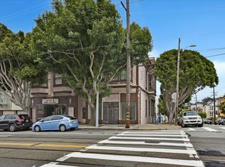 1585 Church St, San Francisco, CA 94131