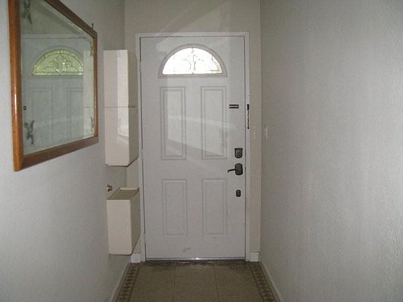 3rd image of 1167 Boise Dr