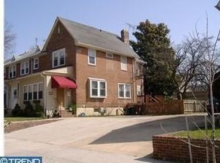 608 Geddes St, Wilmington, DE 19805