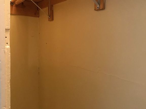 2nd image of 2608 Danneel St
