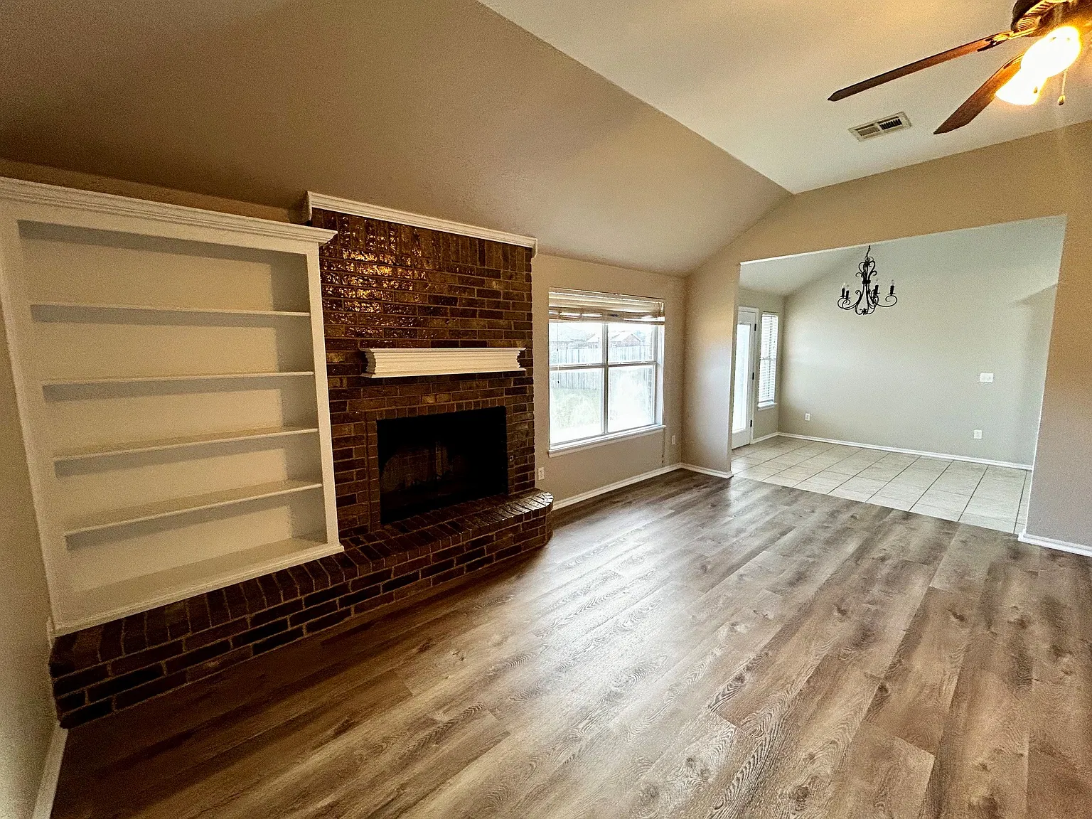 3 bed, 1602 sqft, $1,795 — Photo 4
