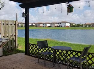 11611 SW 253rd St #0, Homestead, FL 33032