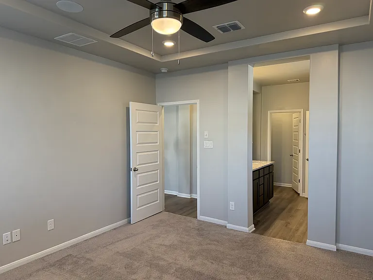 3816 Donald Dr — Photo 10