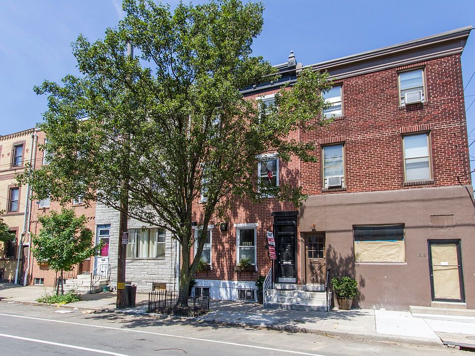2nd image of 1502 E Moyamensing Ave