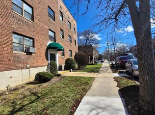 46-41 215 Street #2B, Bayside, NY