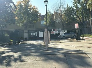 9333 Pagewood Ln, Houston, TX 77063