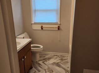 1222 Sheriff Watson Rd #1222, Sanford, NC 27332