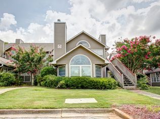 203 Waters Edge Ln, Madison, AL 35758