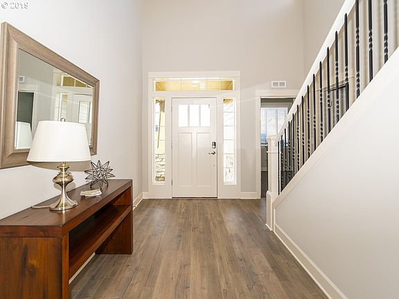 3rd image of 5250 SE 81st Ave #127