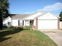 2nd image of 2908 Pinecrest Ct