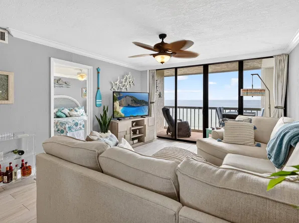 10600 S Ocean Dr APT 504, Jensen Beach, FL 34957