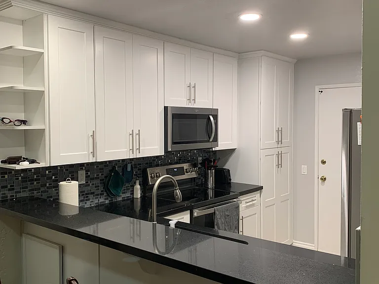 7000 Saranac St #77 — Photo 7