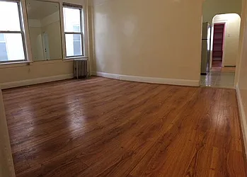 Rented by NYLA Realty