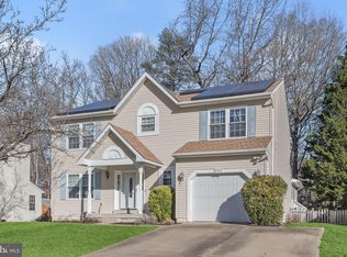 7767 Monaghan Rd, Glen Burnie, MD 21060