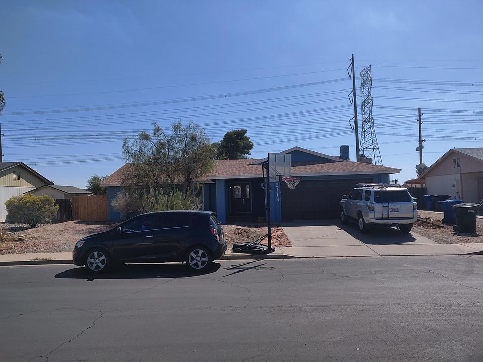 1st image of 2113 W Peralta Ave