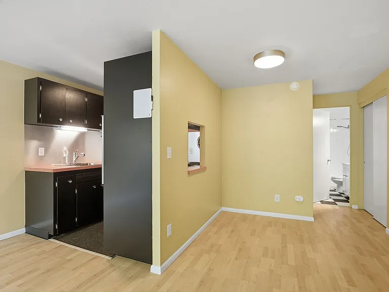 JanTun Apartments — Photo 6