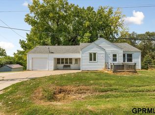 112 Main St, Sidney, IA 51652
