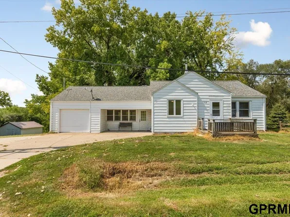 112 Main St, Sidney, IA 51652