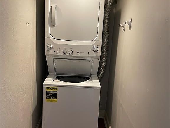 4th image of 7510 Shadyvilla Ln APT 9