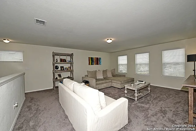 7807 Cottonwood Rdg — Photo 26