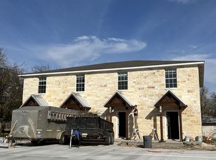 695 W Pecan St #102, Stephenville, TX 76401