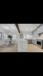 1308 1/2 Travis Heights Blvd, Austin, TX, 78704
