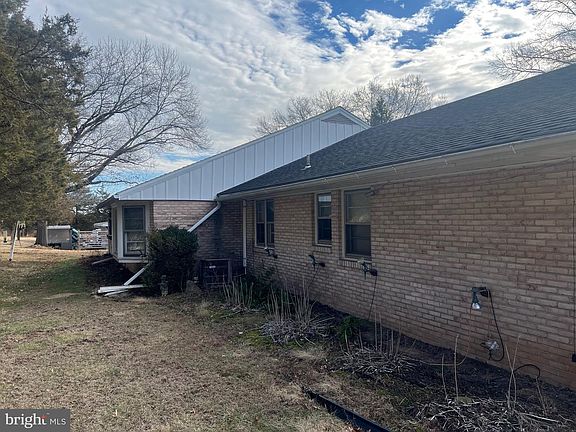 5th image of 1200 Schoffers Rd