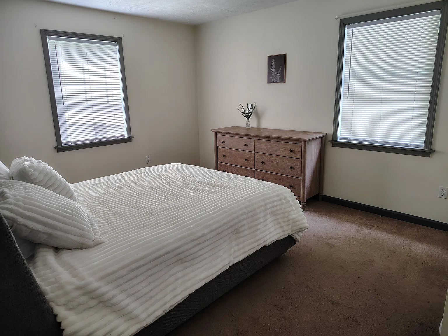 3 bed, 1000 sqft, $2,400 — Photo 4