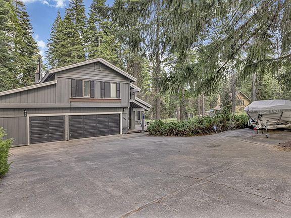 2nd image of 1280 Lassen View Dr