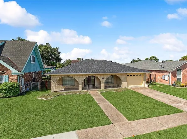 7540 Eastmore Rd, New Orleans, LA 70126