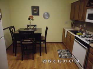 5637 Lapeer Rd, Kimball, MI 48074