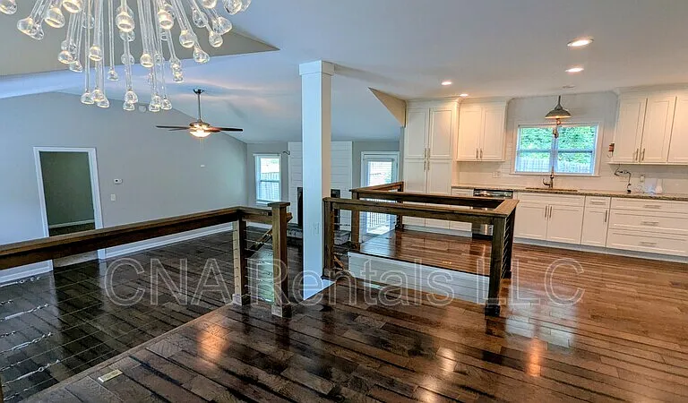 3290 Forest Creek Dr SW — Photo 14