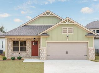 7963 Bear Stone Dr #298, Ooltewah, TN 37363