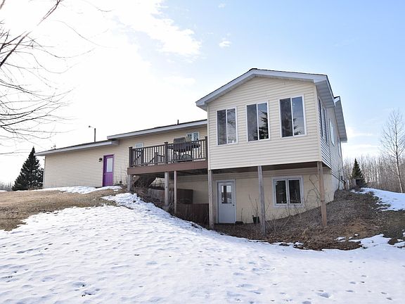 4th image of 24198 Swenson Rd