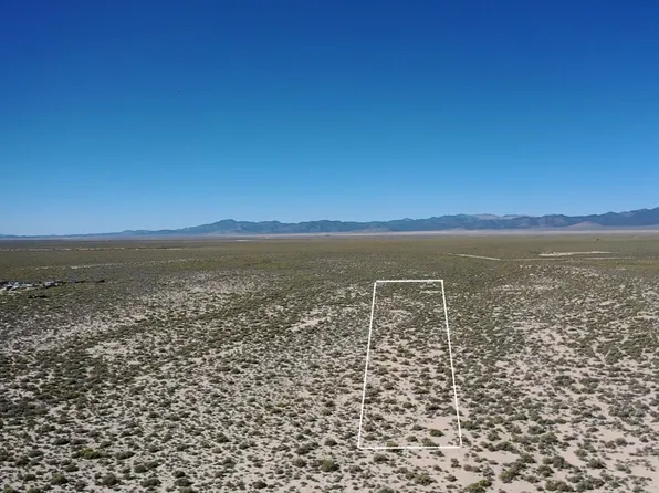 1725 N 8500 W #N, Beryl, UT 84714