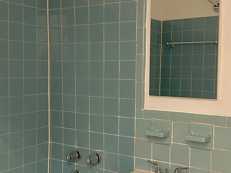 252 E 89th St #4D — Photo 5