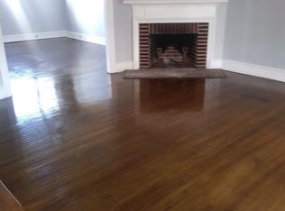 6430 Morris Park Rd, Philadelphia, PA 19151