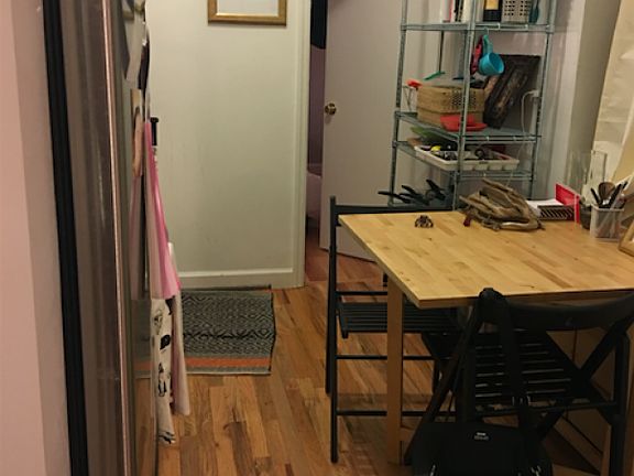3rd image of 559 W 149th St APT 2