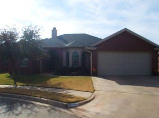 6503 88th St, Lubbock, TX 79424