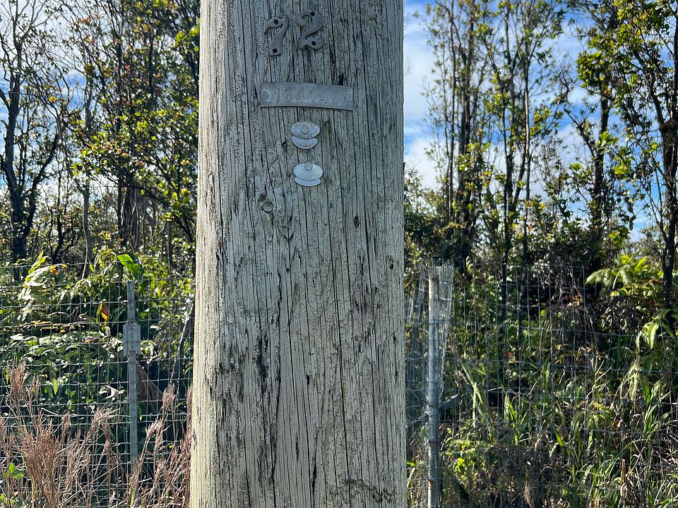 1st image of 11-2454 Kaleponi Rd