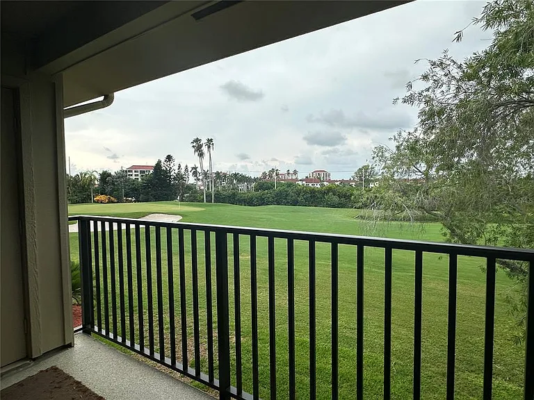 6335 Palma Del Mar Blvd S #221 — Photo 11