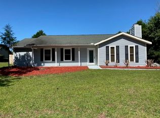 114 Turtle Dove Ct, Warner Robins, GA 31088
