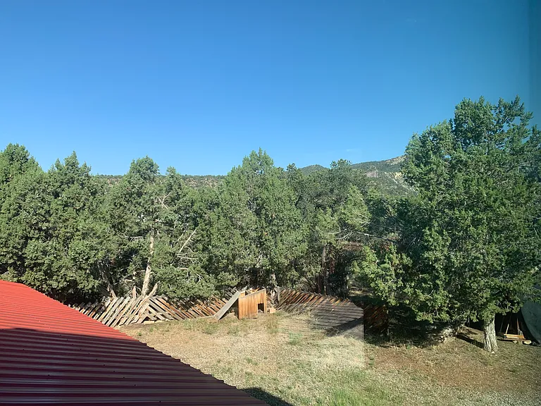 519 Trestle Ln #B — Photo 19
