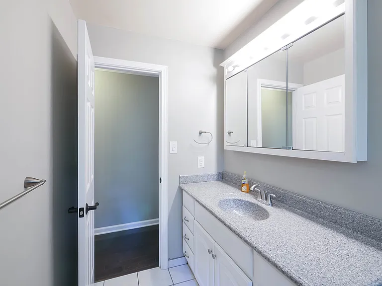 4762 W Farnhurst Rd — Photo 16