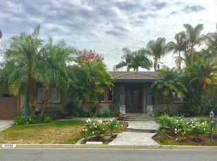 12332 Zig Zag Way, Tustin, CA 92780