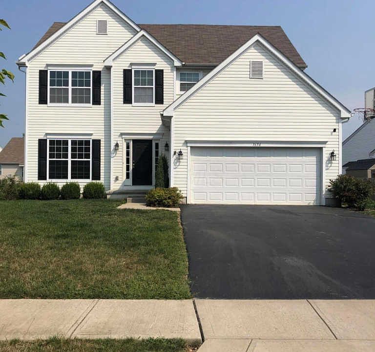 1st image of 3654 Williams Nook